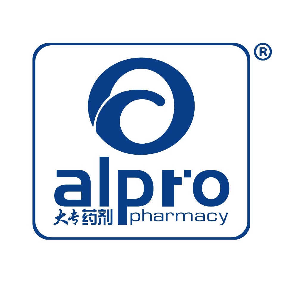 Alpro Pharmacy 有售通芯王 Heartio
