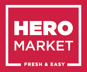 Hero Market 有售通芯王 Heartio
