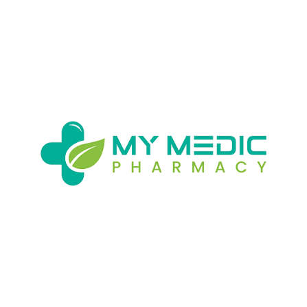MyMedic 有售通芯王 Heartio