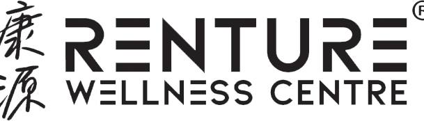 Renture Wellness 有售通芯王 Heartio