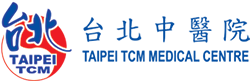 Taipei TCM Hospital 有售通芯王 Heartio