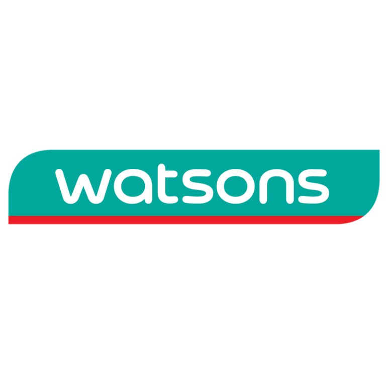 Watsons 有售通芯王 Heartio